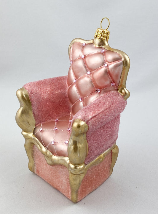 Baumschmuck-Christbaumschmuck-sofa-stuhl-fauteuil-weihnachts-deko-ch-Galerie-Luechinger30