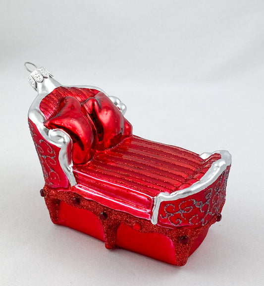 Baumschmuck-Christbaumschmuck-sofa-stuhl-fauteuil-weihnachts-deko-ch-Galerie-Luechinger34
