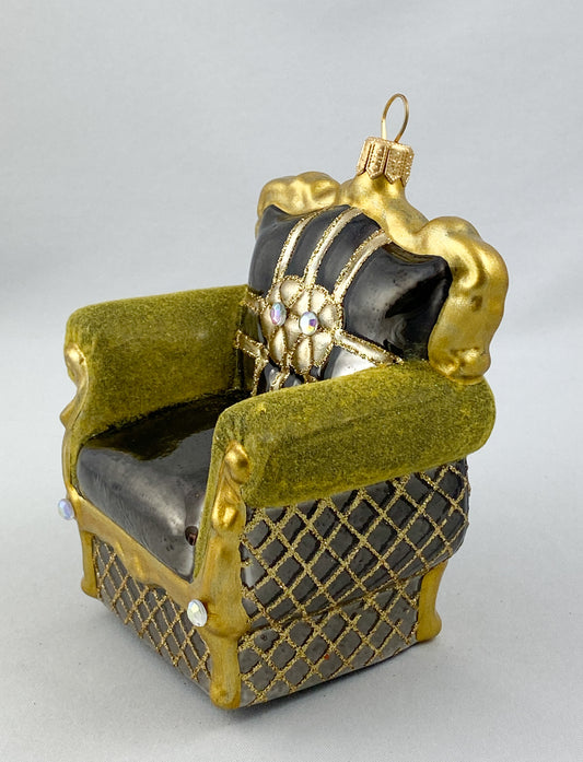 Baumschmuck-Christbaumschmuck-sofa-stuhl-fauteuil-weihnachts-deko-ch-Galerie-Luechinger38