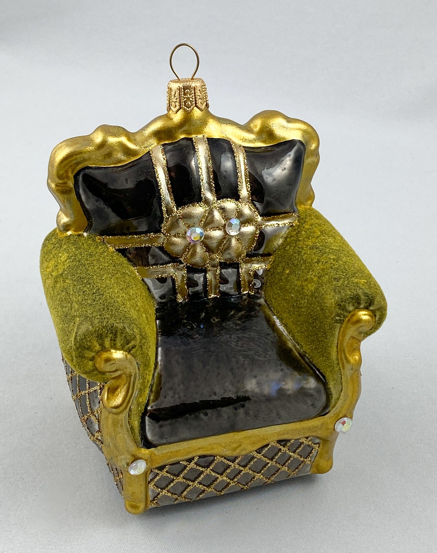 Baumschmuck-Christbaumschmuck-sofa-stuhl-fauteuil-weihnachts-deko-ch-Galerie-Luechinger40