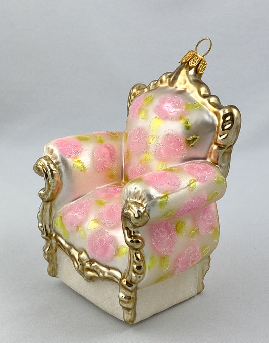 Baumschmuck-Christbaumschmuck-sofa-stuhl-fauteuil-weihnachts-deko-ch-Galerie-Luechinger42