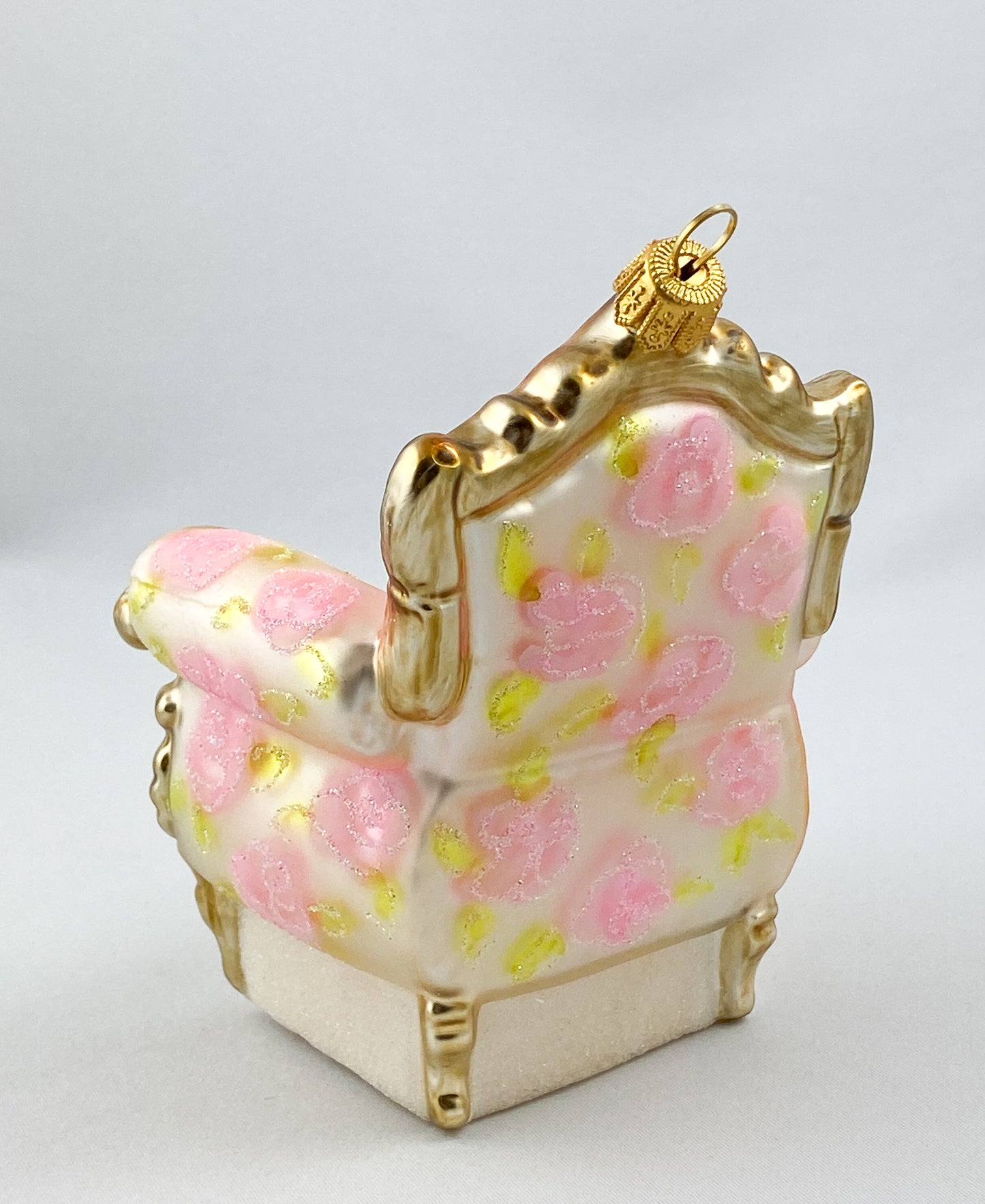 Baumschmuck-Christbaumschmuck-sofa-stuhl-fauteuil-weihnachts-deko-ch-Galerie-Luechinger43