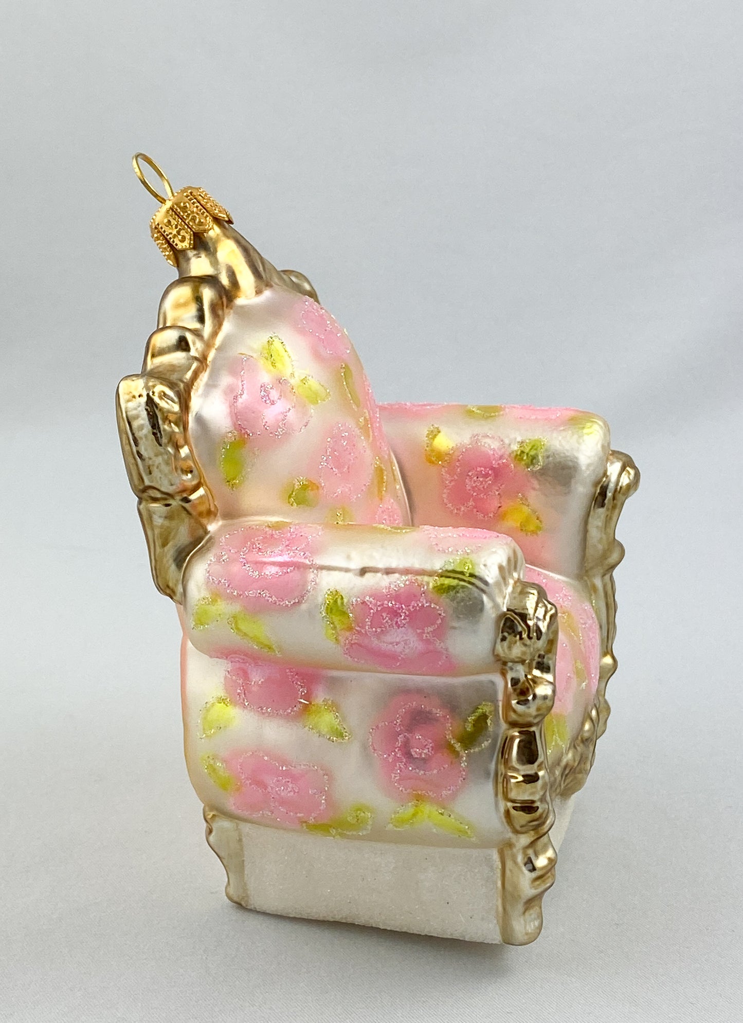 Baumschmuck-Christbaumschmuck-sofa-stuhl-fauteuil-weihnachts-deko-ch-Galerie-Luechinger44