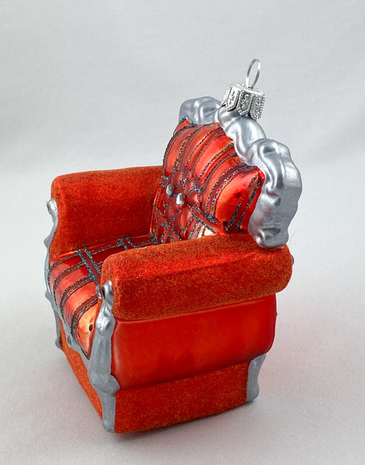 Baumschmuck-Christbaumschmuck-sofa-stuhl-fauteuil-weihnachts-deko-ch-Galerie-Luechinger46