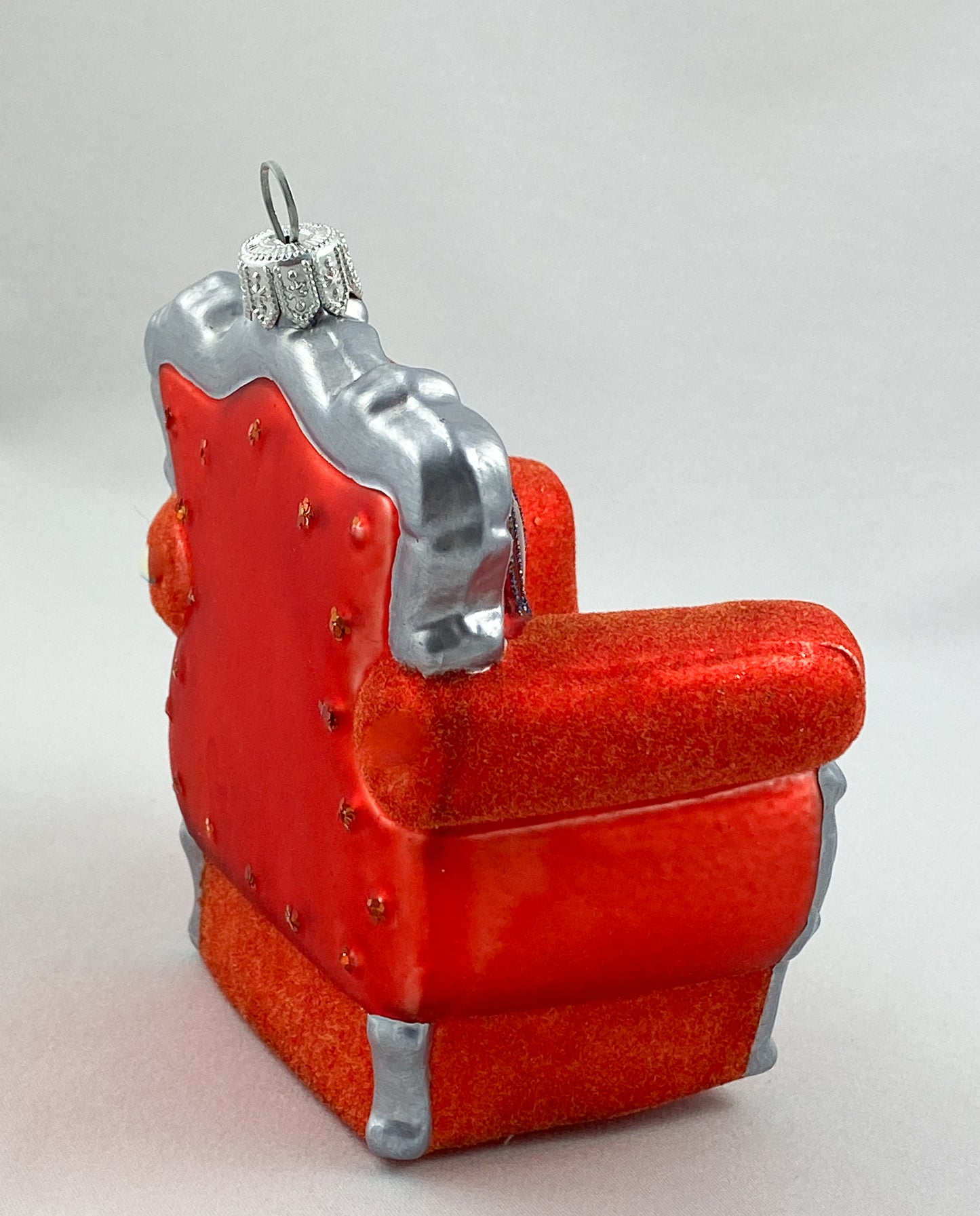 Baumschmuck-Christbaumschmuck-sofa-stuhl-fauteuil-weihnachts-deko-ch-Galerie-Luechinger47