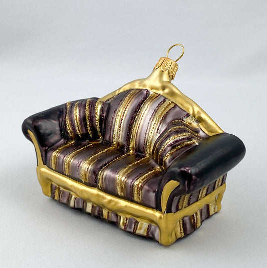 Baumschmuck-Christbaumschmuck-sofa-stuhl-fauteuil-weihnachts-deko-ch-Galerie-Luechinger5