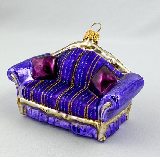 Baumschmuck-Christbaumschmuck-sofa-stuhl-fauteuil-weihnachts-deko-ch-Galerie-Luechinger8