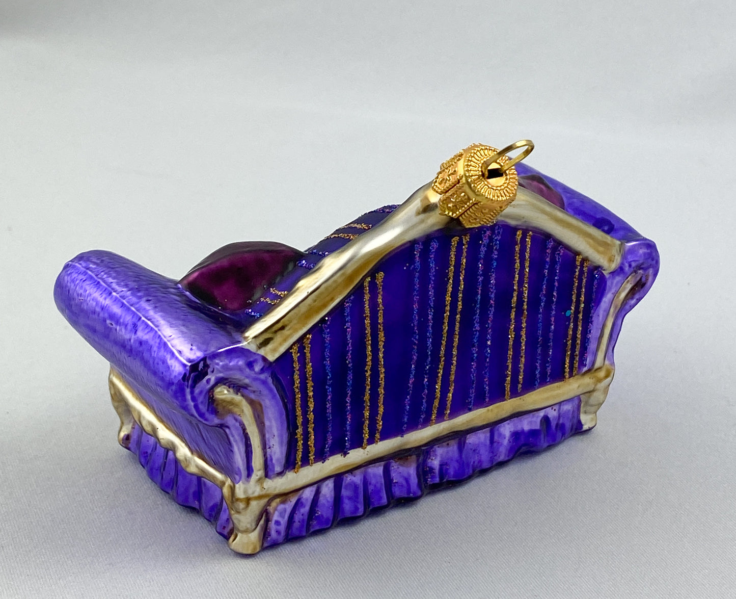 Baumschmuck-Christbaumschmuck-sofa-stuhl-fauteuil-weihnachts-deko-ch-Galerie-Luechinger9