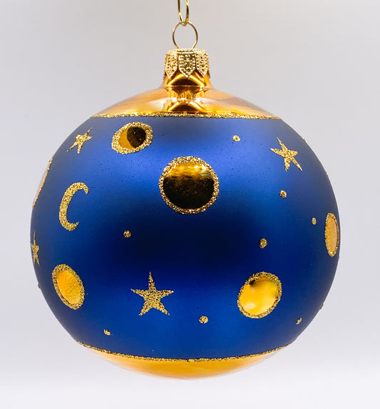 Baumschmuck-Christbaumschmuck-sonne-mond-sterne-weihnachts-deko-ch-Galerie-Luechinger1