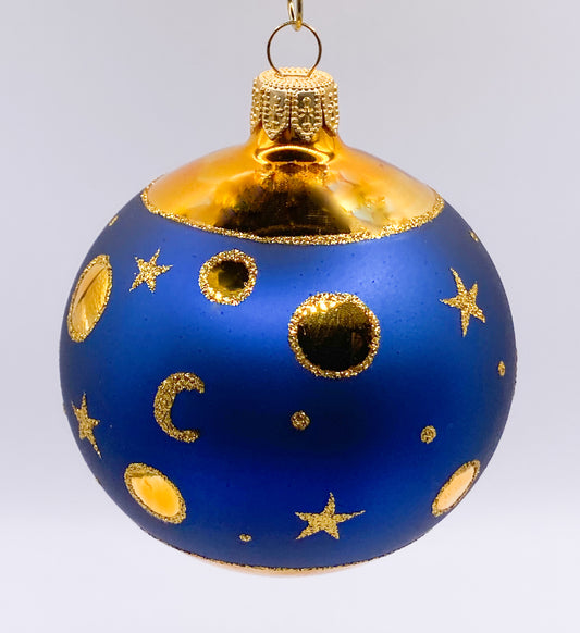 Baumschmuck-Christbaumschmuck-sonne-mond-sterne-weihnachts-deko-ch-Galerie-Luechinger5