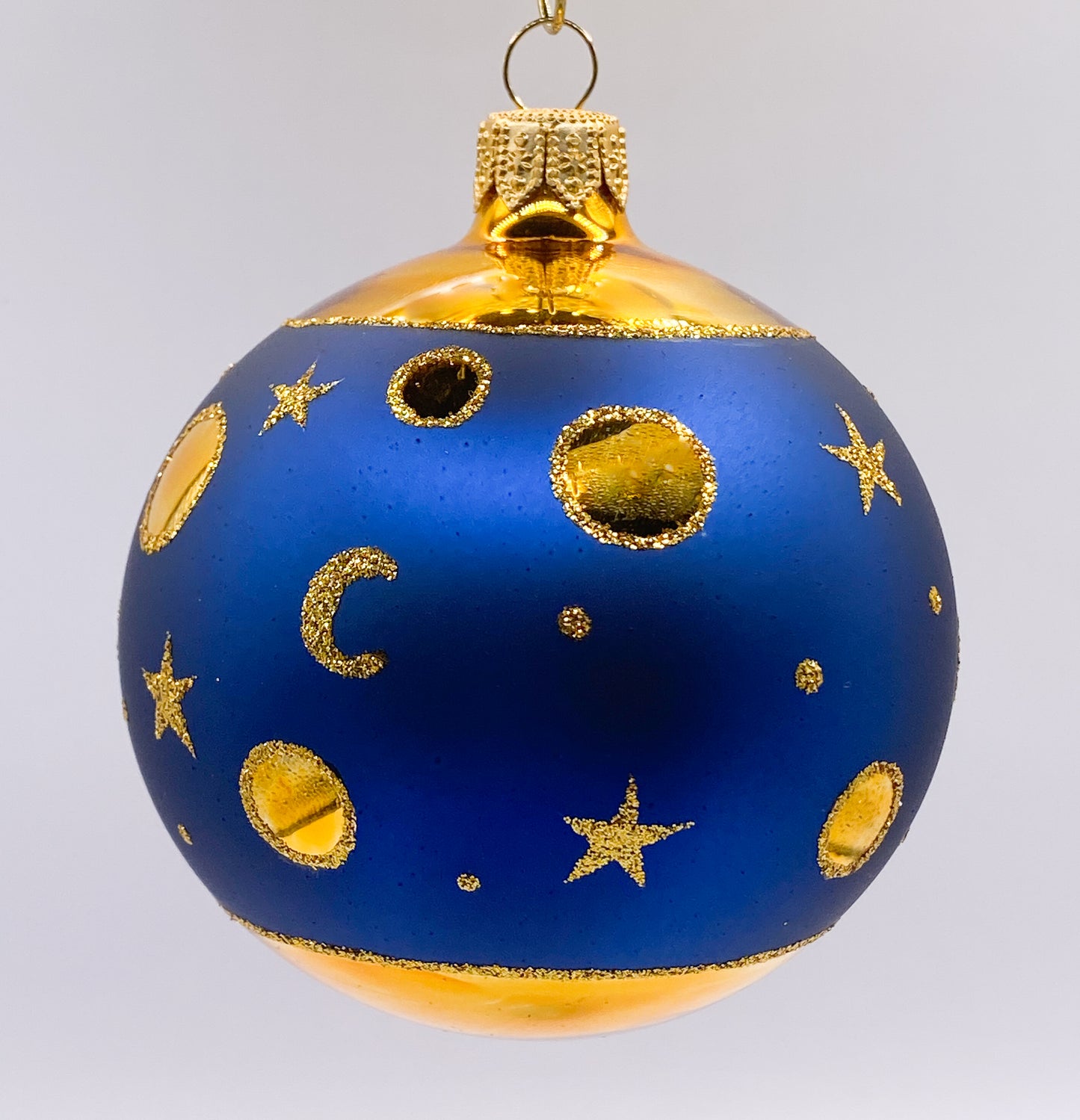 Baumschmuck-Christbaumschmuck-sonne-mond-sterne-weihnachts-deko-ch-Galerie-Luechinger6