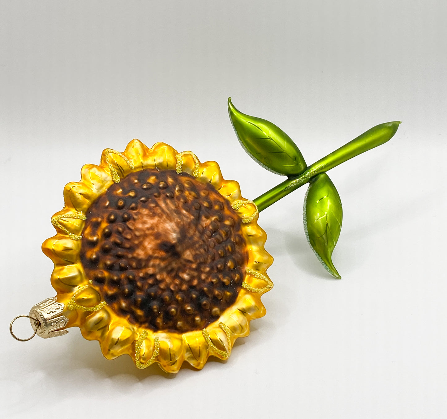 Baumschmuck-Christbaumschmuck-sonnenblume-sommer-weihnachts-deko-ch-Galerie-Luechinger1