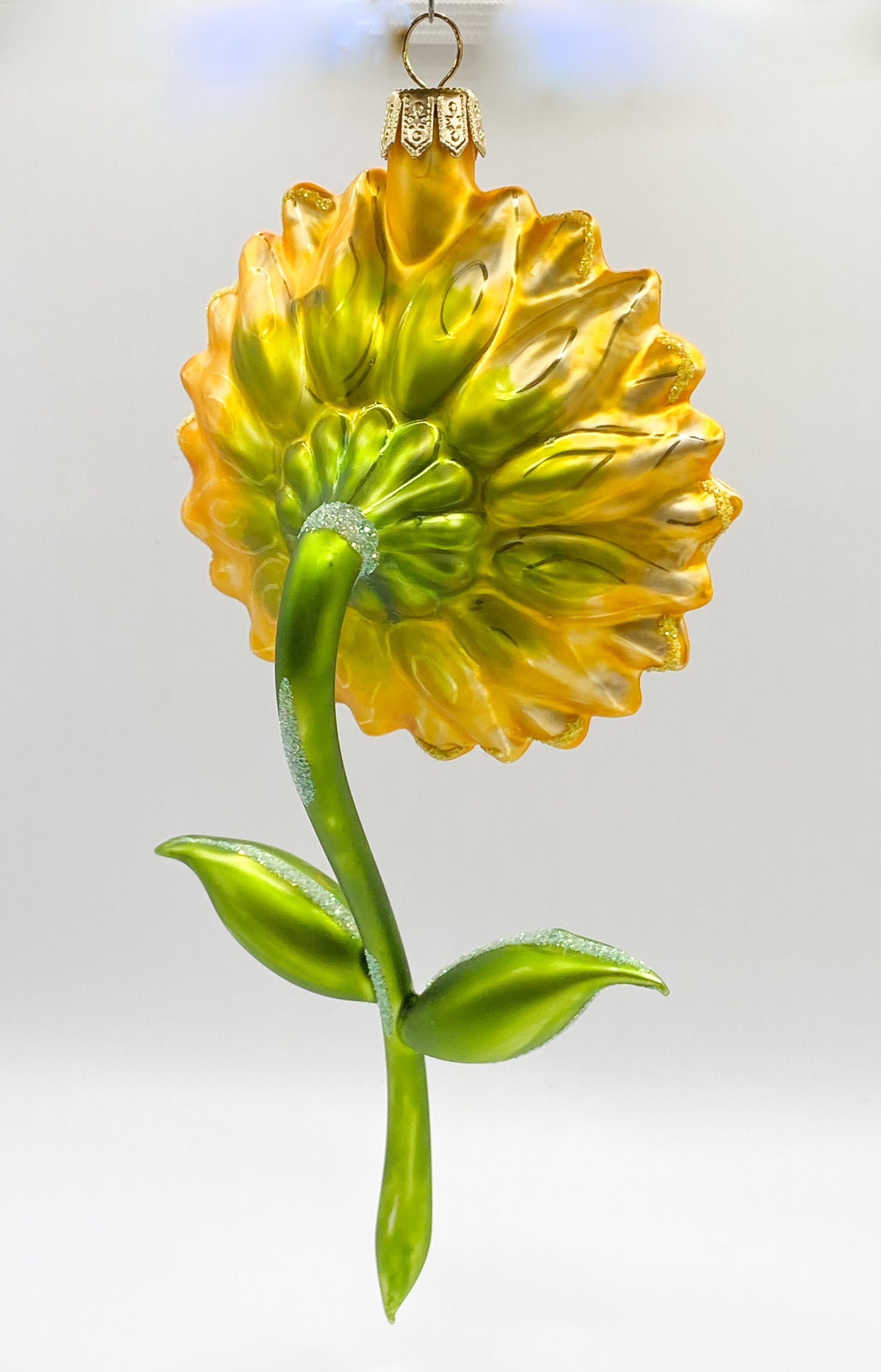 Baumschmuck-Christbaumschmuck-sonnenblume-sommer-weihnachts-deko-ch-Galerie-Luechinger2