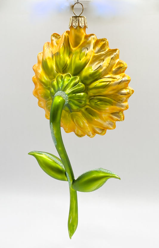 Baumschmuck-Christbaumschmuck-sonnenblume-sommer-weihnachts-deko-ch-Galerie-Luechinger2