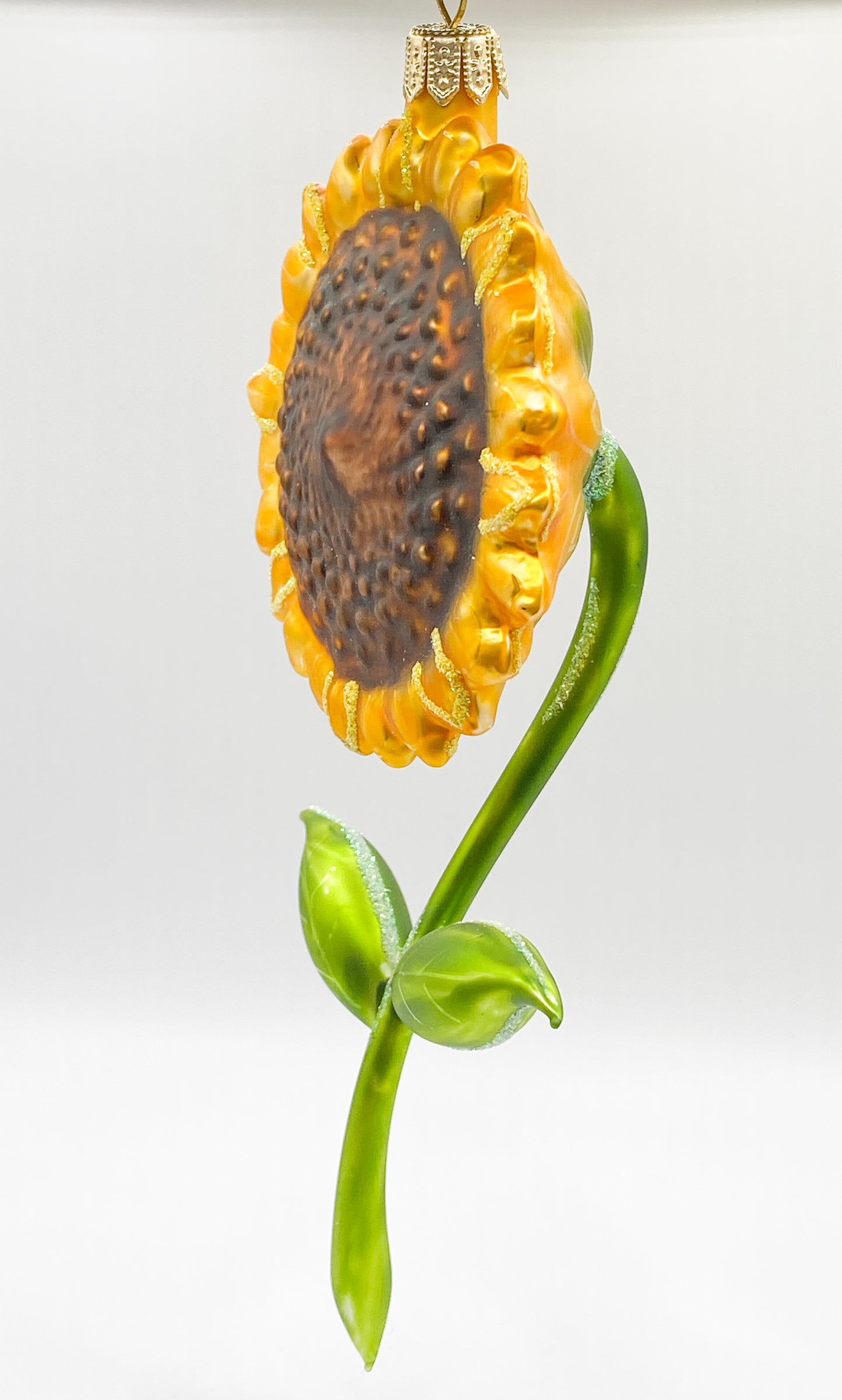 Baumschmuck-Christbaumschmuck-sonnenblume-sommer-weihnachts-deko-ch-Galerie-Luechinger3