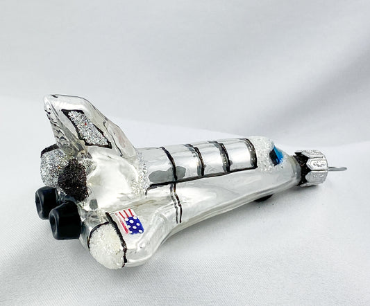 Baumschmuck-Christbaumschmuck-space-shuttle-raumfahrzeug-raumfahrt-weihnachts-deko-ch-Galerie-Luechinger1