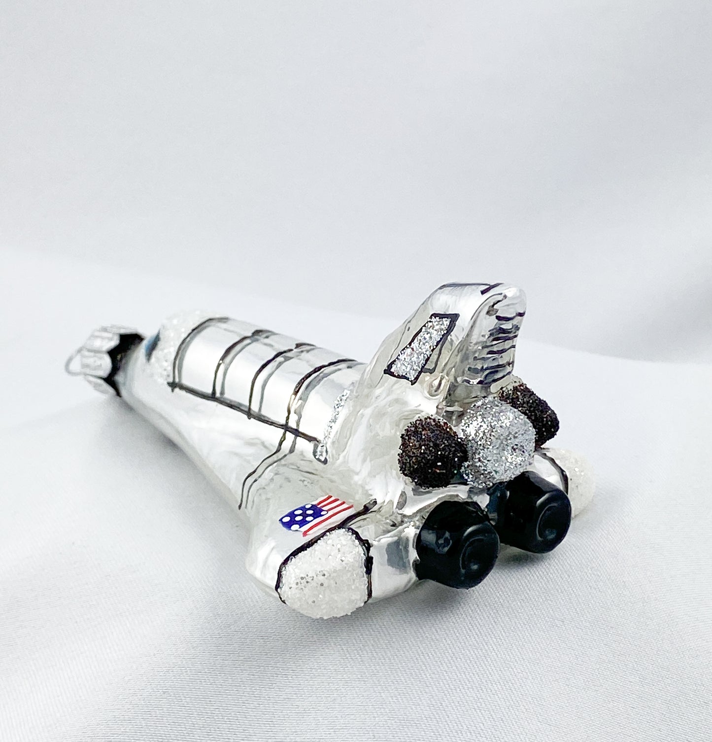 Baumschmuck-Christbaumschmuck-space-shuttle-raumfahrzeug-raumfahrt-weihnachts-deko-ch-Galerie-Luechinger2
