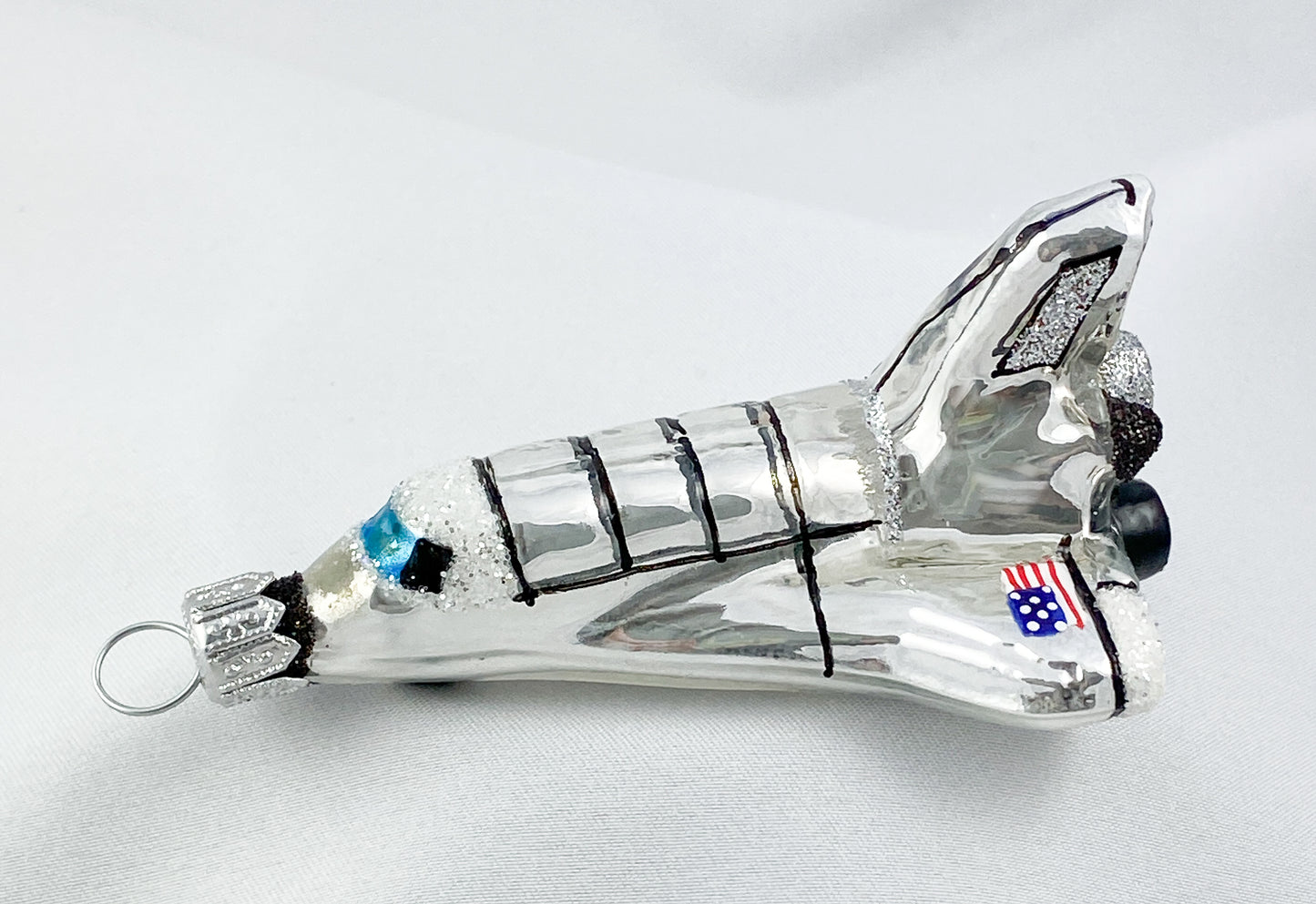 Baumschmuck-Christbaumschmuck-space-shuttle-raumfahrzeug-raumfahrt-weihnachts-deko-ch-Galerie-Luechinger3