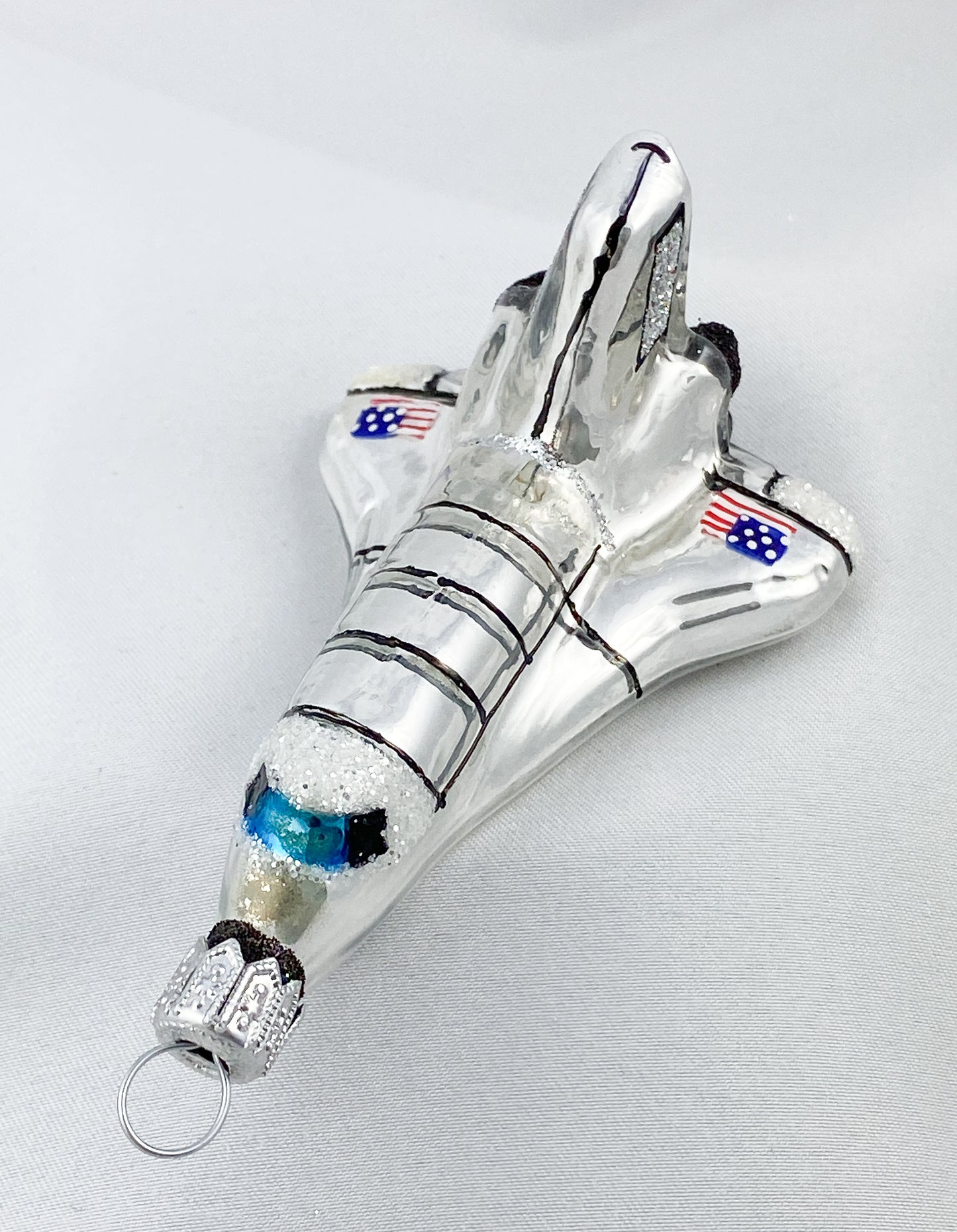 Baumschmuck-Christbaumschmuck-space-shuttle-raumfahrzeug-raumfahrt-weihnachts-deko-ch-Galerie-Luechinger4