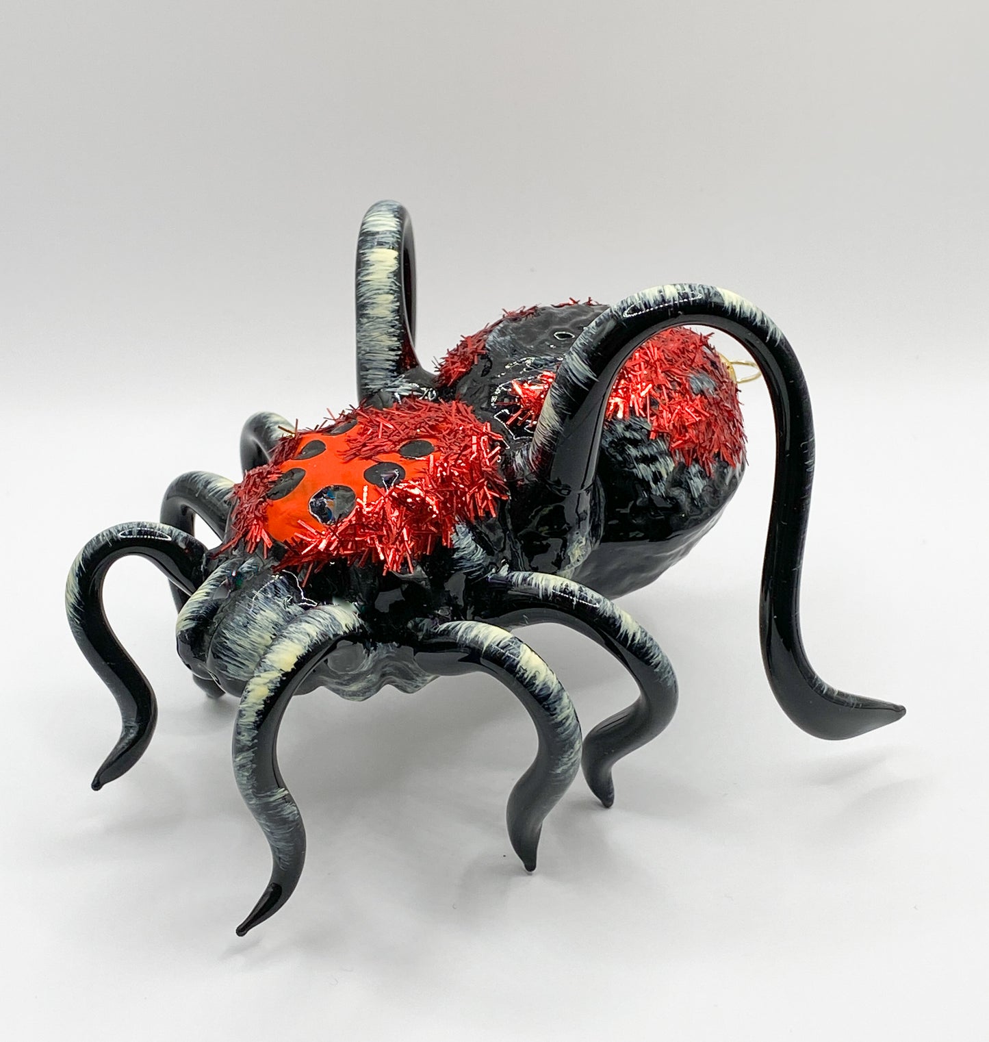 Baumschmuck-Christbaumschmuck-spinne-vogelspinne-weihnachts-deko-ch-Galerie-Luechinger