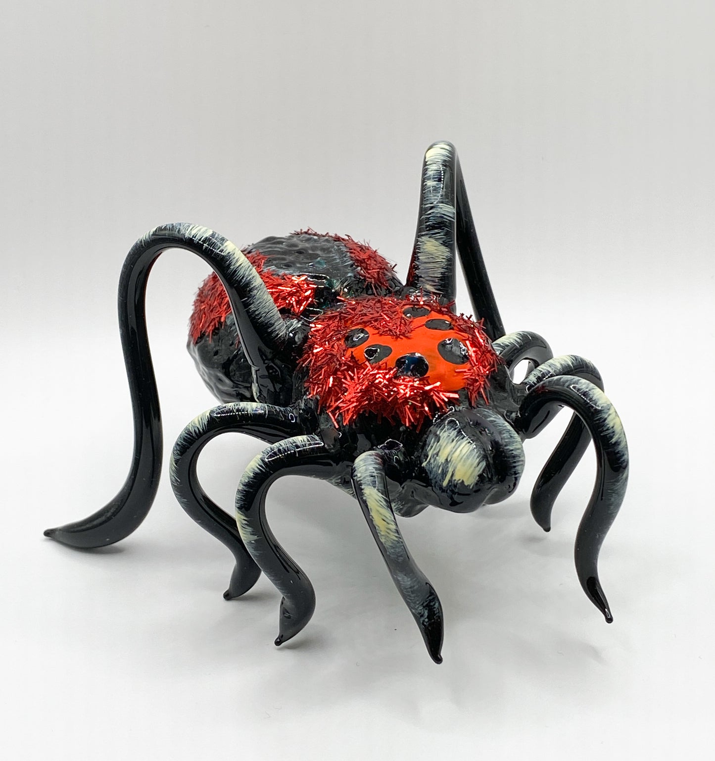 Baumschmuck-Christbaumschmuck-spinne-vogelspinne-weihnachts-deko-ch-Galerie-Luechinger1