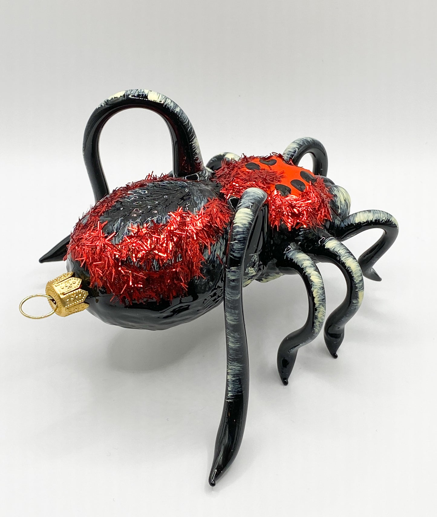 Baumschmuck-Christbaumschmuck-spinne-vogelspinne-weihnachts-deko-ch-Galerie-Luechinger2
