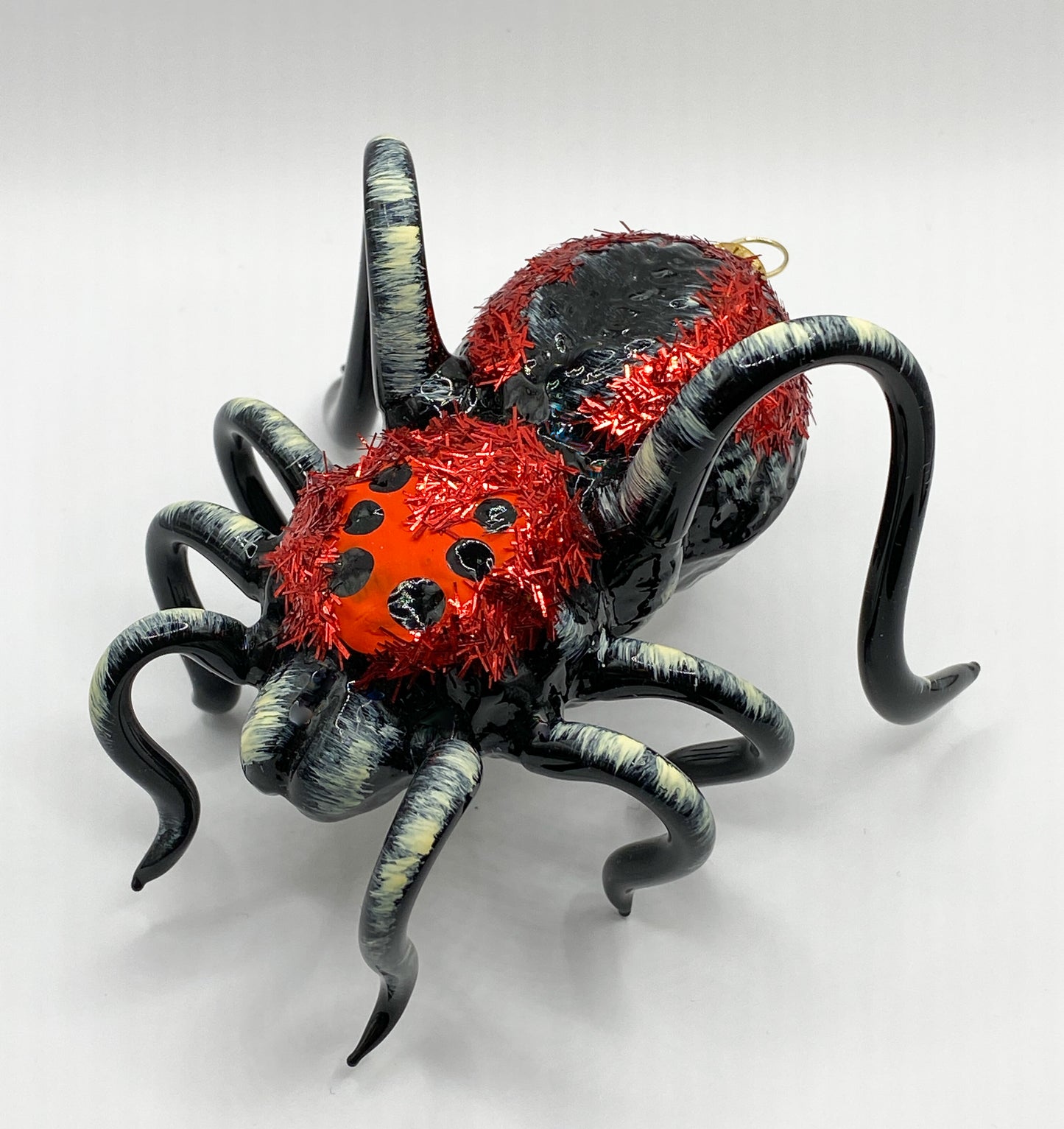 Baumschmuck-Christbaumschmuck-spinne-vogelspinne-weihnachts-deko-ch-Galerie-Luechinger3