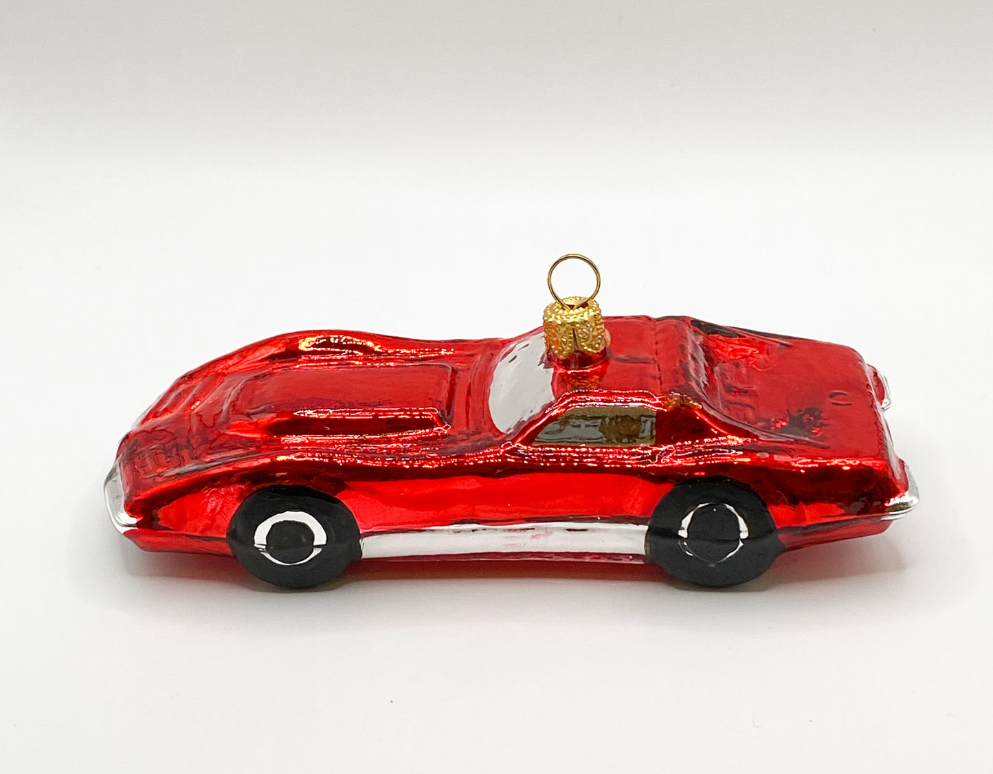 Baumschmuck-Christbaumschmuck-sportwagen-fahrzeug-weihnachts-deko-ch-Galerie-Luechinger1