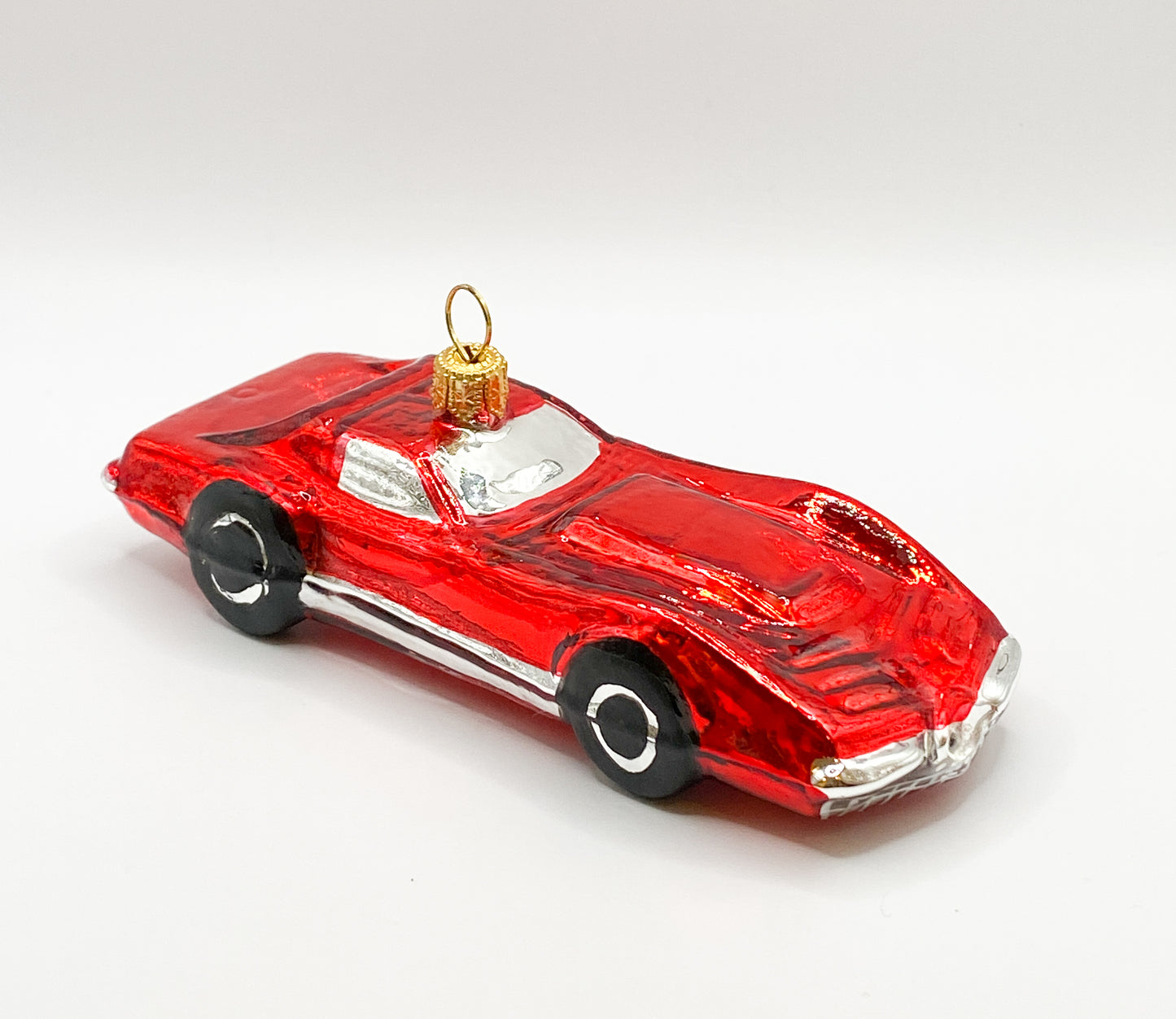 Baumschmuck-Christbaumschmuck-sportwagen-fahrzeug-weihnachts-deko-ch-Galerie-Luechinger2