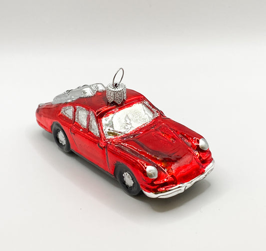 Baumschmuck-Christbaumschmuck-sportwagen-ski-urlaub-fahrzeug-weihnachts-deko-ch-Galerie-Luechinger3