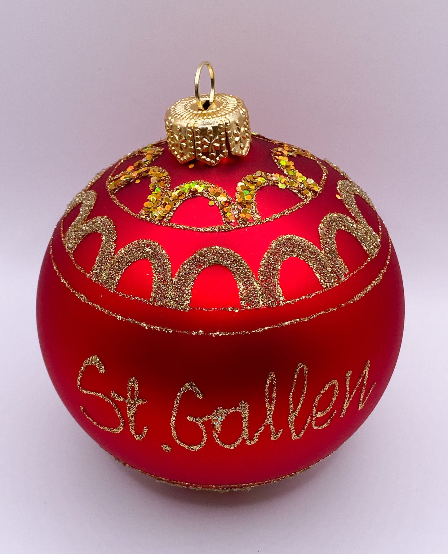 Baumschmuck-Christbaumschmuck-st-gallen-souvenir-weihnachts-deko-ch-Galerie-Luechinger1