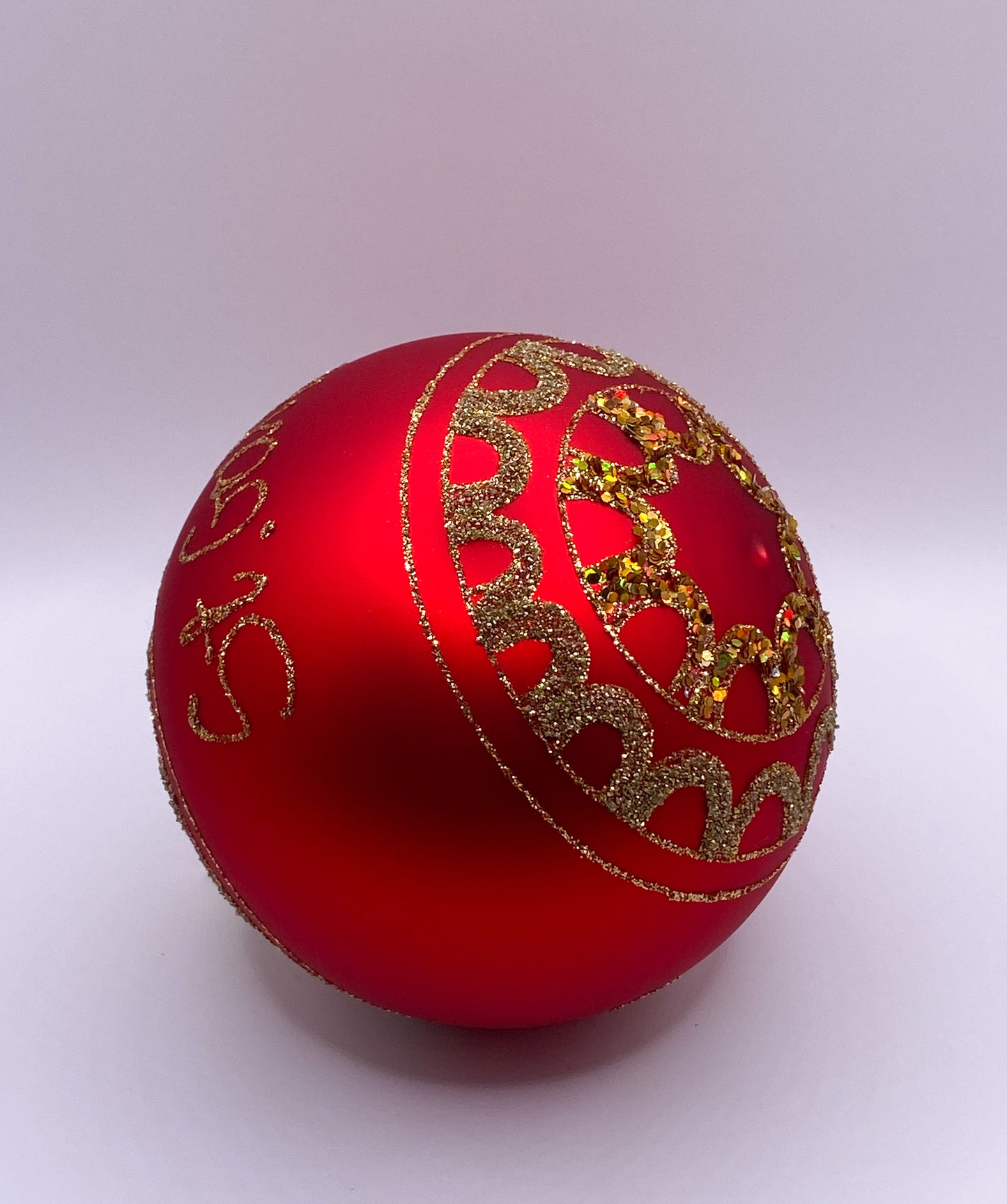 Baumschmuck-Christbaumschmuck-st-gallen-souvenir-weihnachts-deko-ch-Galerie-Luechinger2