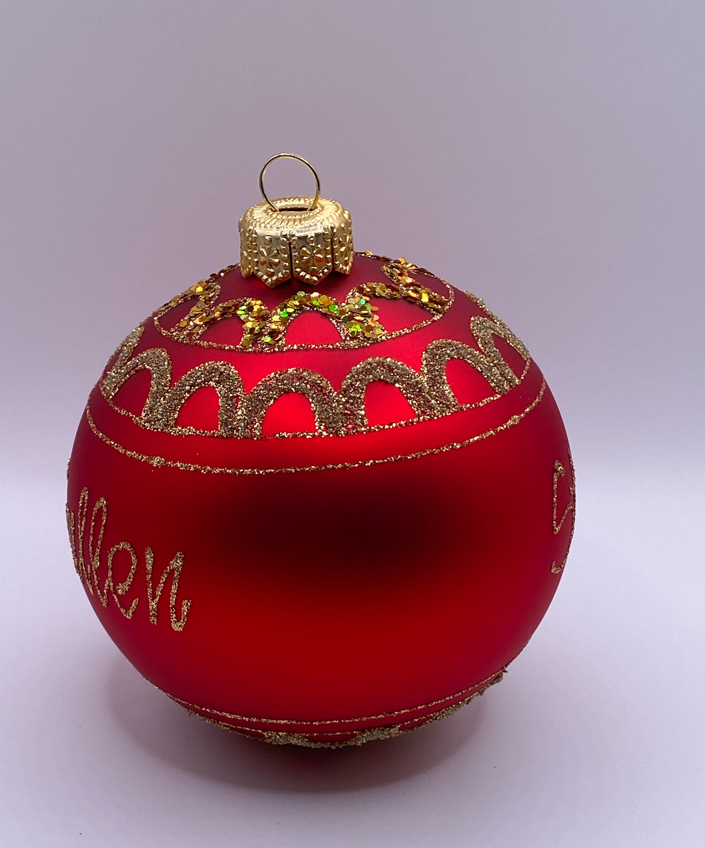 Baumschmuck-Christbaumschmuck-st-gallen-souvenir-weihnachts-deko-ch-Galerie-Luechinger3