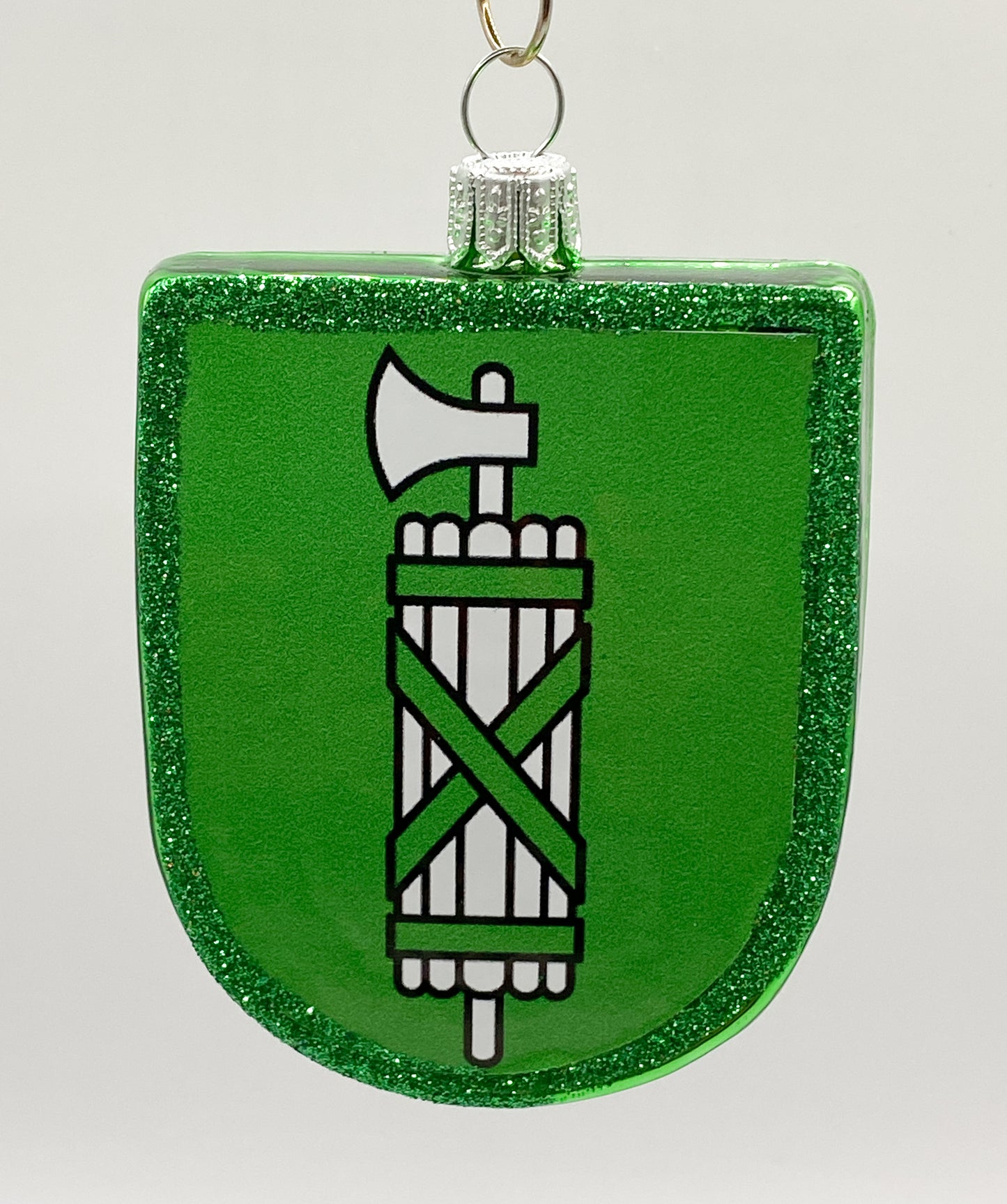 Baumschmuck-Christbaumschmuck-st-gallen-wappen-kanton-eigenprodukt-weihnachts-deko-ch-Galerie-Luechinger