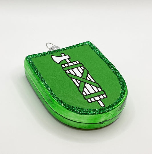 Baumschmuck-Christbaumschmuck-st-gallen-wappen-kanton-eigenprodukt-weihnachts-deko-ch-Galerie-Luechinger1