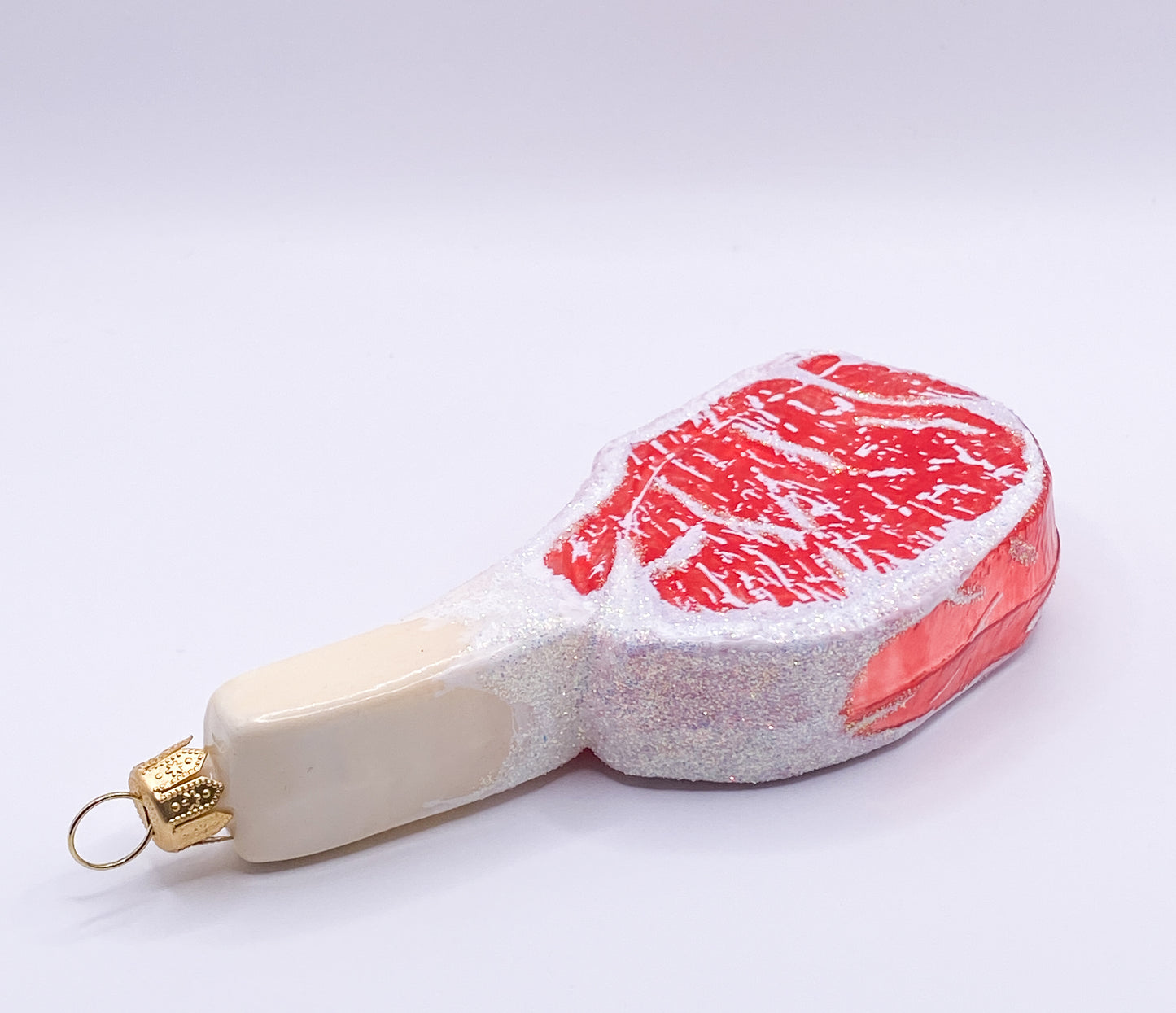 Baumschmuck-Christbaumschmuck-steak-kotellet-fleisch-braten-weihnachts-deko-ch-Galerie-Luechinger2