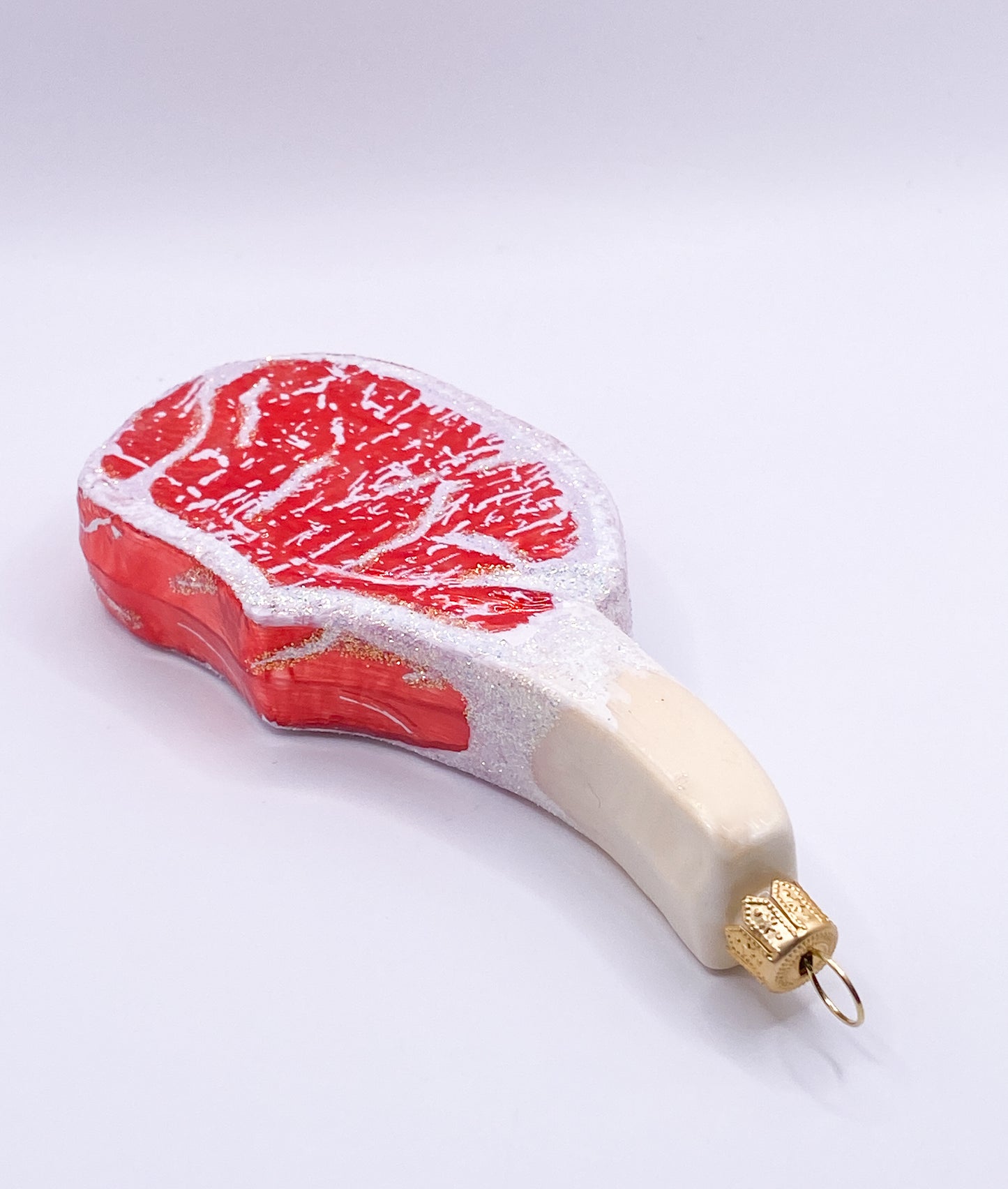 Baumschmuck-Christbaumschmuck-steak-kotellet-fleisch-braten-weihnachts-deko-ch-Galerie-Luechinger3
