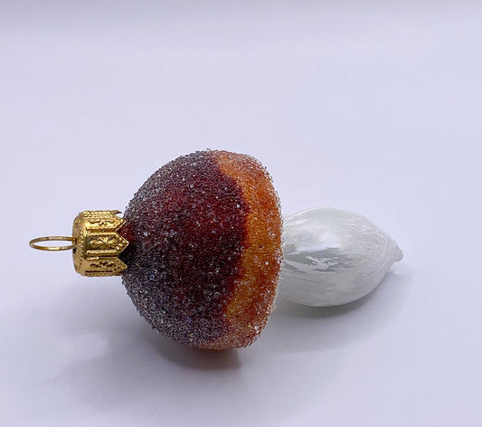 Baumschmuck-Christbaumschmuck-steinpilz-gemuese-weihnachts-deko-ch-Galerie-Luechinger1