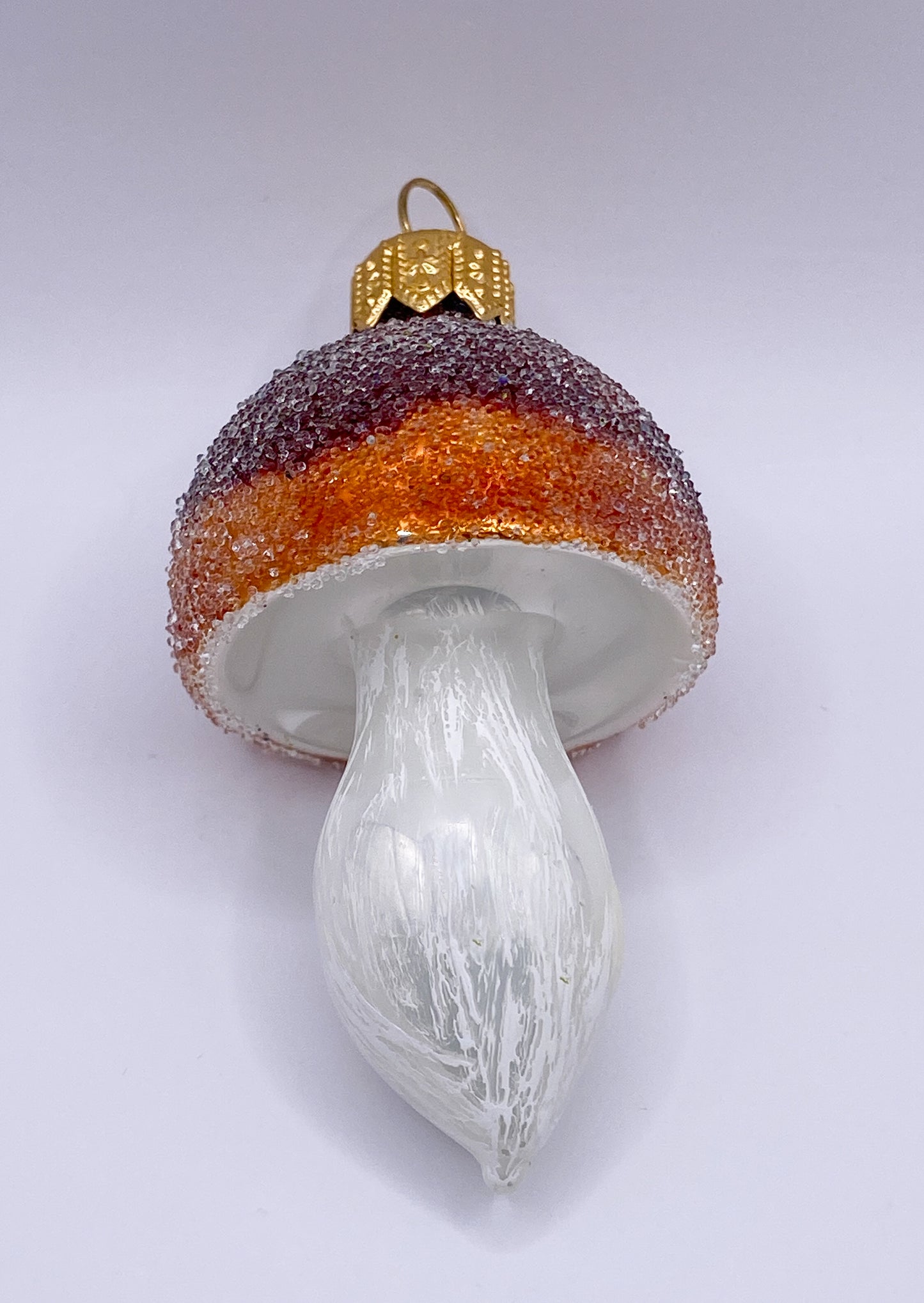 Baumschmuck-Christbaumschmuck-steinpilz-gemuese-weihnachts-deko-ch-Galerie-Luechinger2