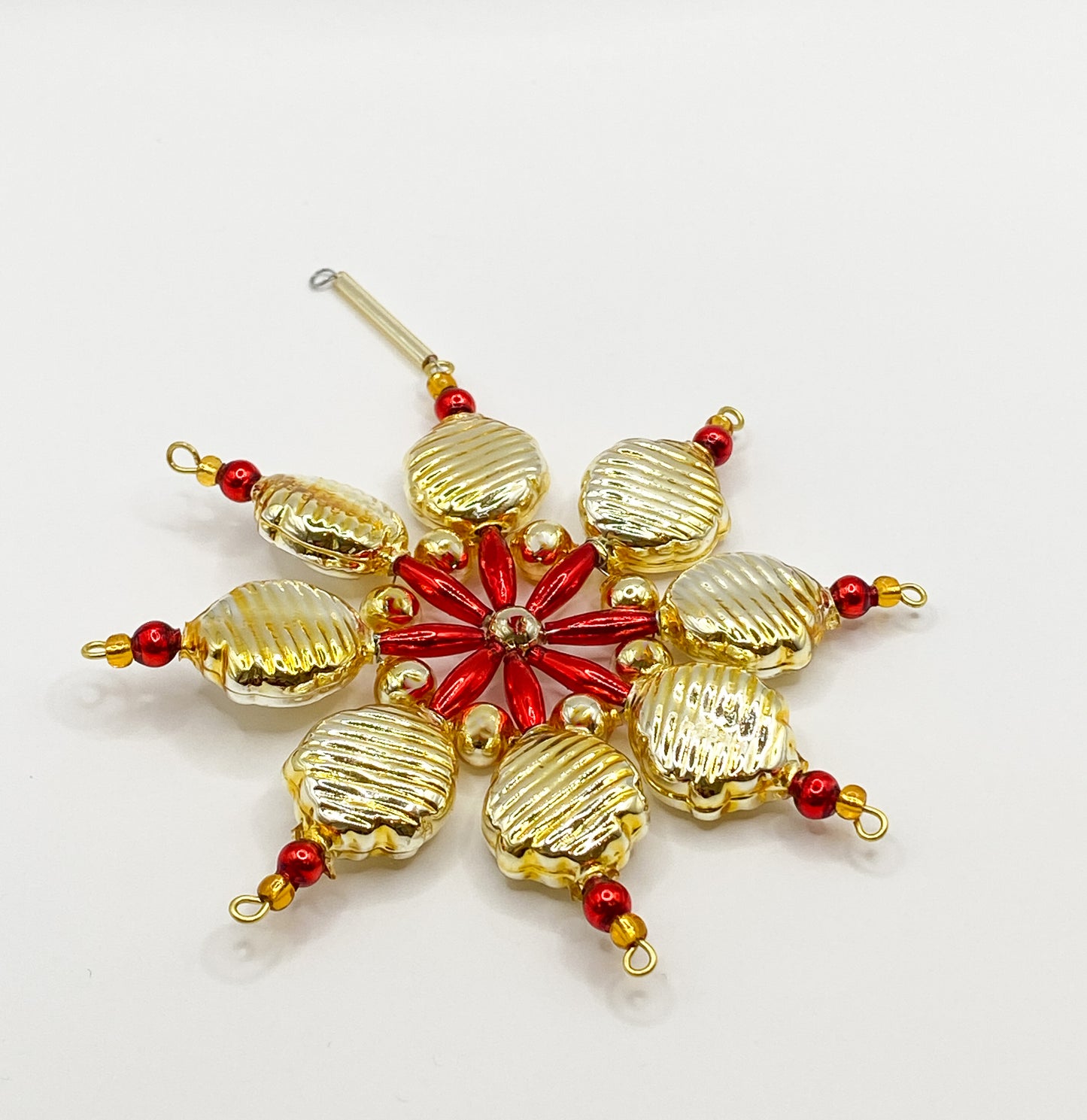 Baumschmuck-Christbaumschmuck-stern-gablonz-perlen-weihnachts-deko-ch-Galerie-Luechinger1