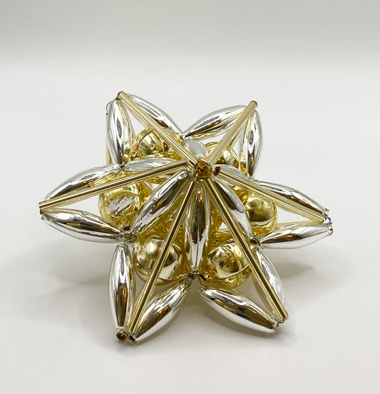 Baumschmuck-Christbaumschmuck-stern-gablonz-perlen-weihnachts-deko-ch-Galerie-Luechinger10