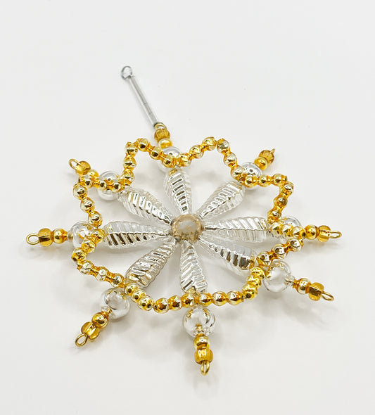 Baumschmuck-Christbaumschmuck-stern-gablonz-perlen-weihnachts-deko-ch-Galerie-Luechinger13