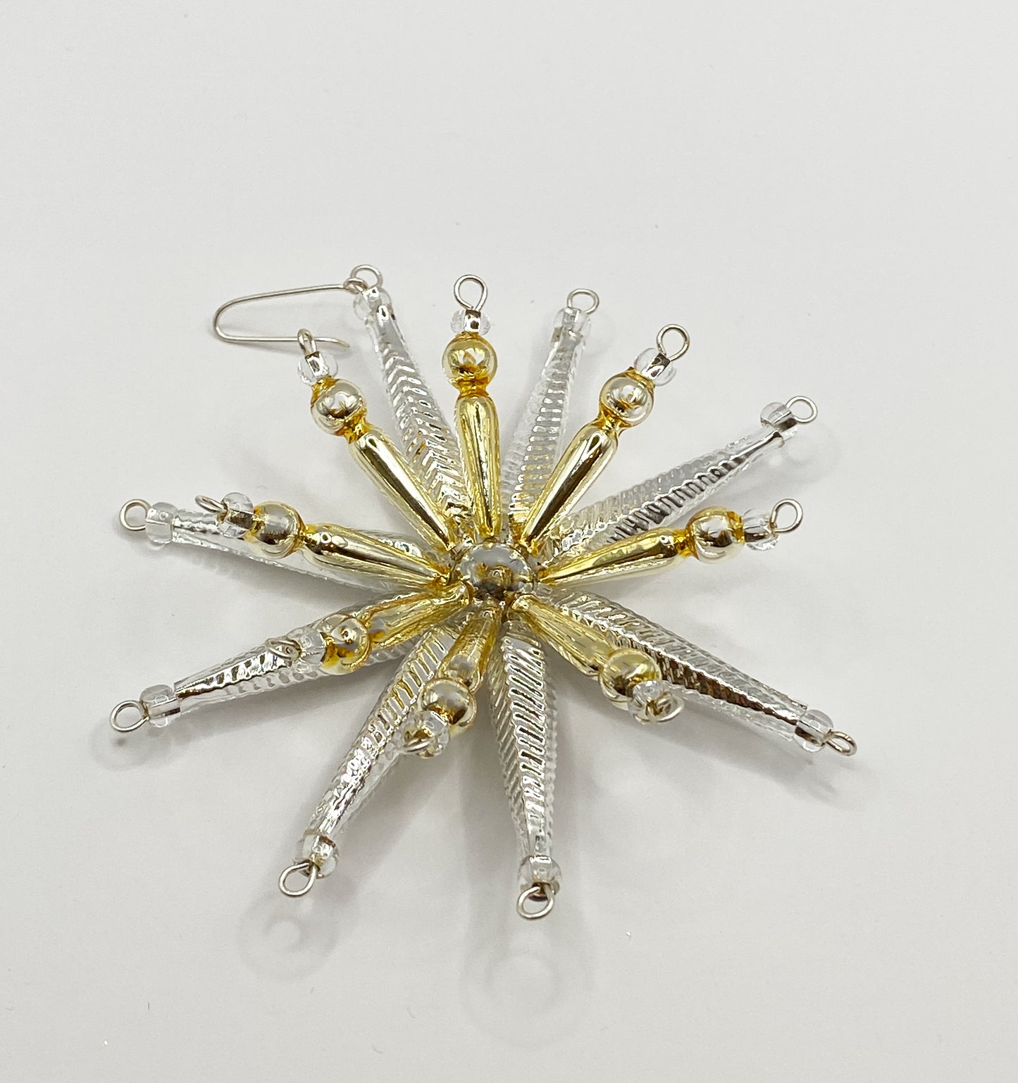 Baumschmuck-Christbaumschmuck-stern-gablonz-perlen-weihnachts-deko-ch-Galerie-Luechinger18