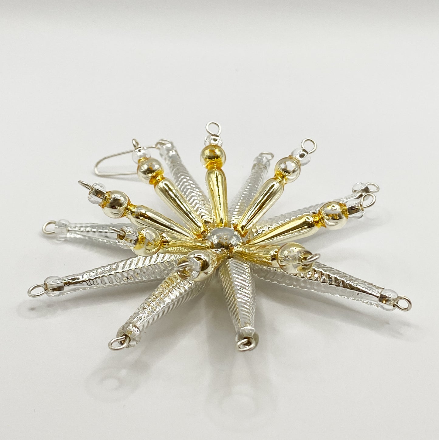 Baumschmuck-Christbaumschmuck-stern-gablonz-perlen-weihnachts-deko-ch-Galerie-Luechinger19