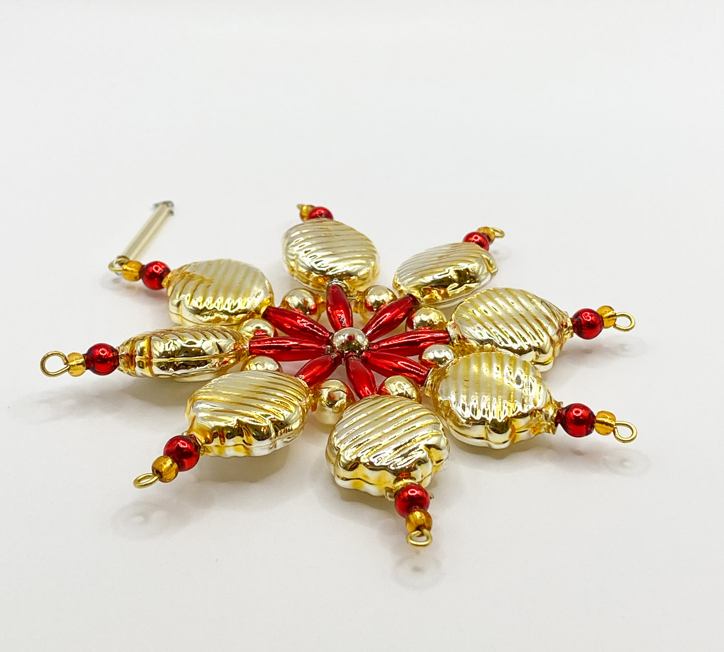 Baumschmuck-Christbaumschmuck-stern-gablonz-perlen-weihnachts-deko-ch-Galerie-Luechinger2