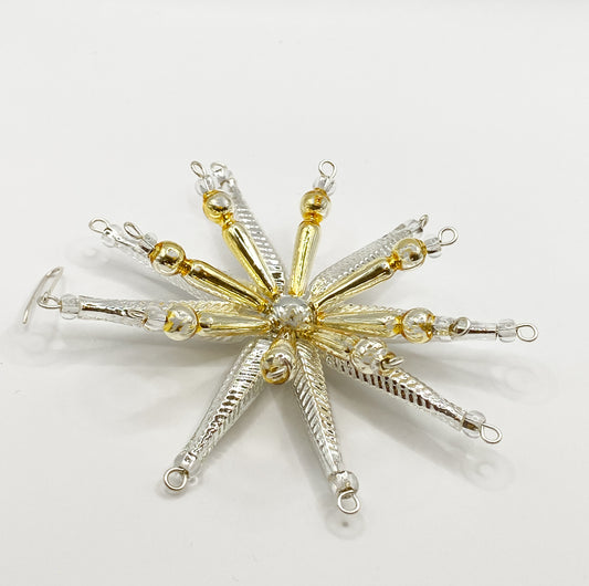 Baumschmuck-Christbaumschmuck-stern-gablonz-perlen-weihnachts-deko-ch-Galerie-Luechinger20