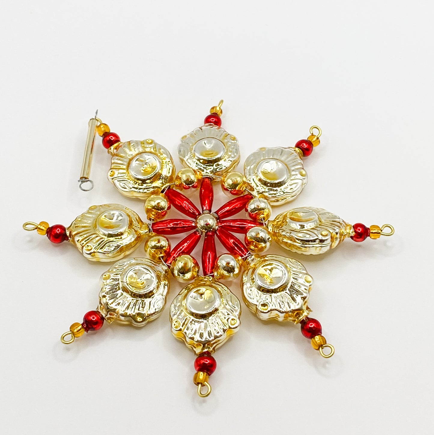 Baumschmuck-Christbaumschmuck-stern-gablonz-perlen-weihnachts-deko-ch-Galerie-Luechinger3