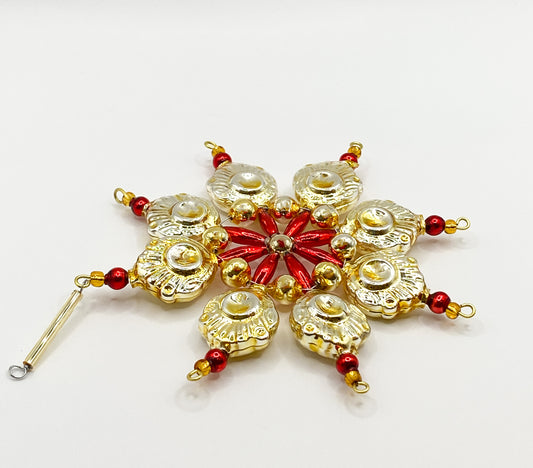 Baumschmuck-Christbaumschmuck-stern-gablonz-perlen-weihnachts-deko-ch-Galerie-Luechinger4