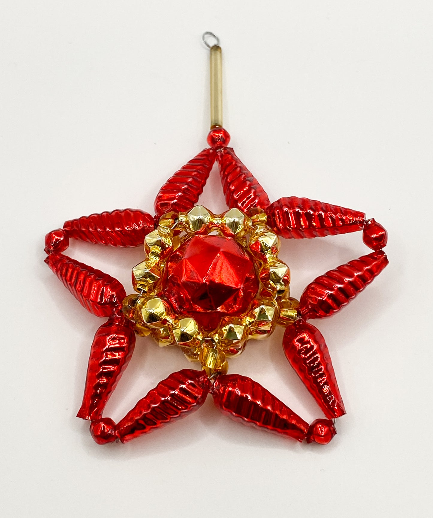 Baumschmuck-Christbaumschmuck-stern-gablonz-perlen-weihnachts-deko-ch-Galerie-Luechinger6