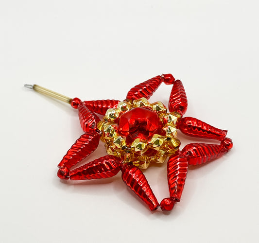 Baumschmuck-Christbaumschmuck-stern-gablonz-perlen-weihnachts-deko-ch-Galerie-Luechinger7